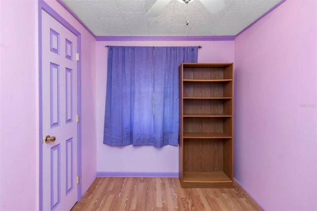 17902 BURNSIDE ROAD, Lutz, FL 33548