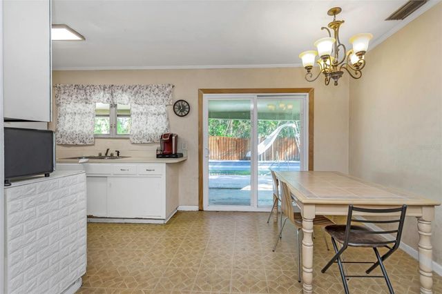 17902 BURNSIDE ROAD, Lutz, FL 33548