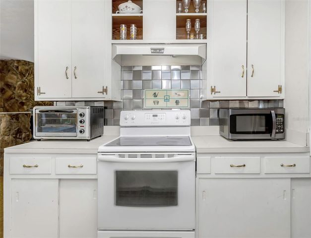 17902 BURNSIDE ROAD, Lutz, FL 33548