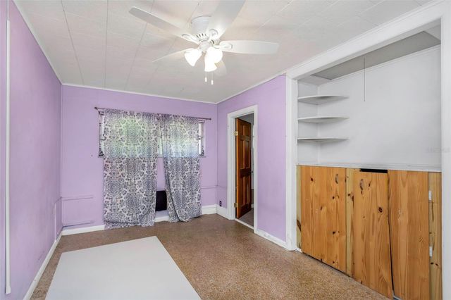 17902 BURNSIDE ROAD, Lutz, FL 33548