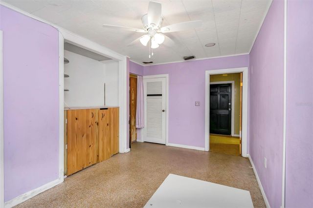 17902 BURNSIDE ROAD, Lutz, FL 33548