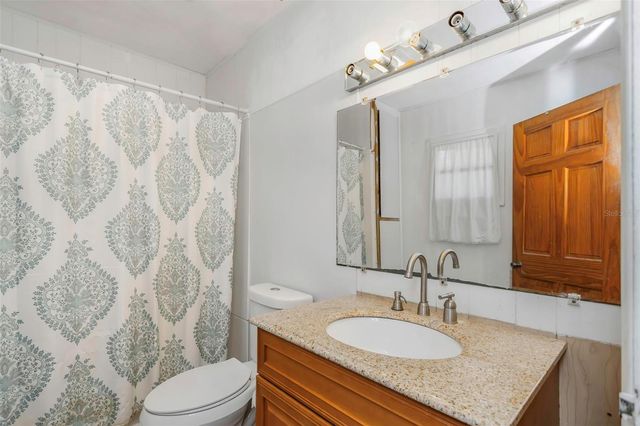 17902 BURNSIDE ROAD, Lutz, FL 33548