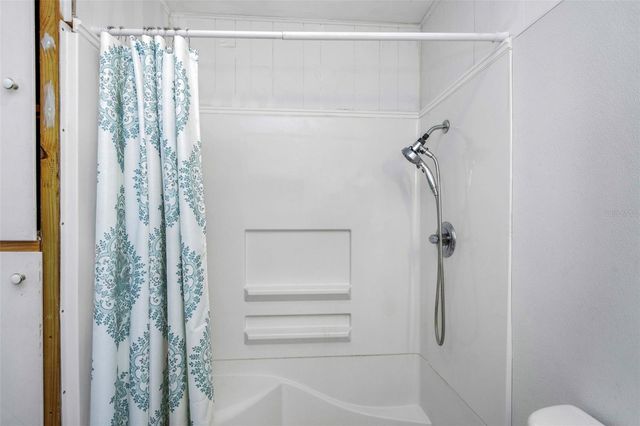 17902 BURNSIDE ROAD, Lutz, FL 33548