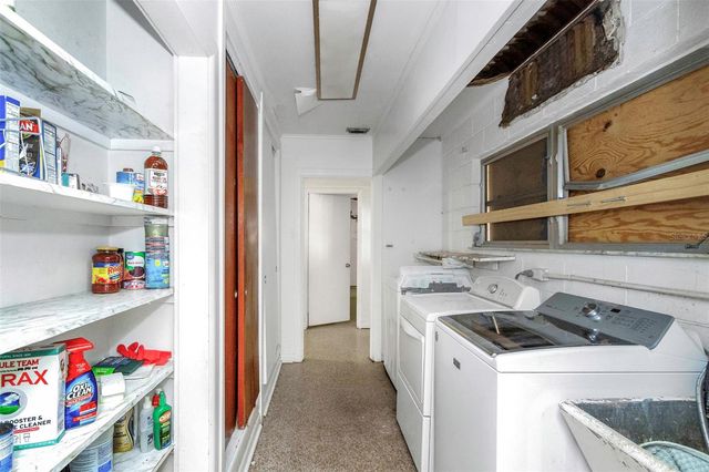 17902 BURNSIDE ROAD, Lutz, FL 33548