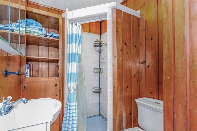 17902 BURNSIDE ROAD, Lutz, FL 33548