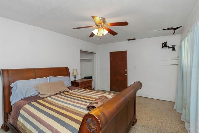 17902 BURNSIDE ROAD, Lutz, FL 33548