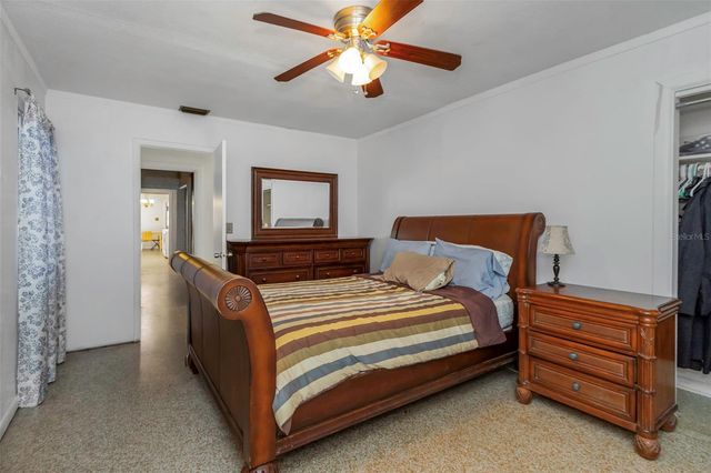 17902 BURNSIDE ROAD, Lutz, FL 33548