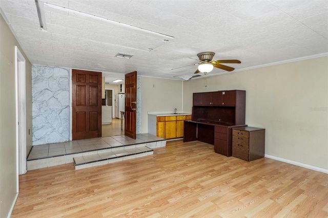 17902 BURNSIDE ROAD, Lutz, FL 33548