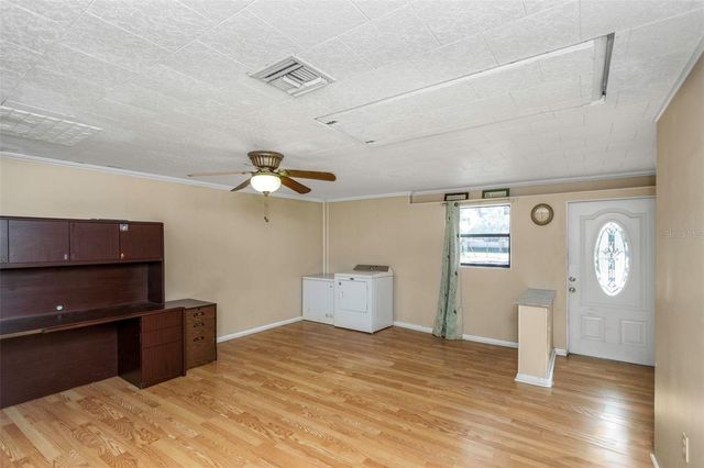 17902 BURNSIDE ROAD, Lutz, FL 33548