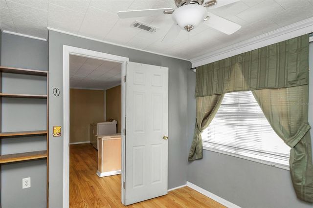 17902 BURNSIDE ROAD, Lutz, FL 33548