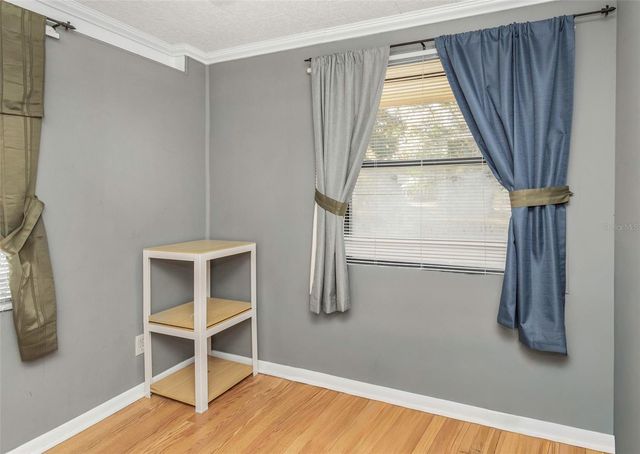 17902 BURNSIDE ROAD, Lutz, FL 33548