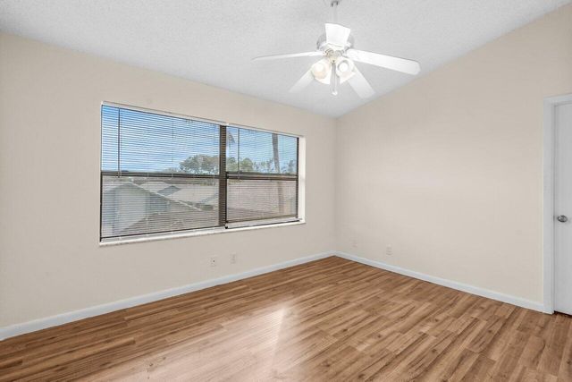 9112 SW 21st Court E, Boca Raton, FL 33428