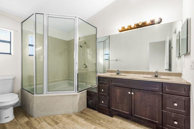 9112 SW 21st Court E, Boca Raton, FL 33428