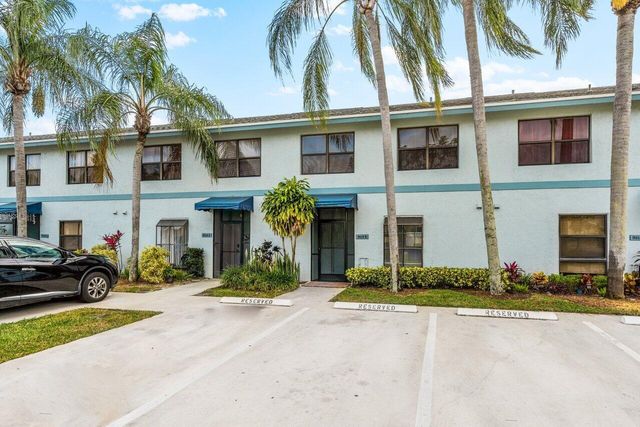 9112 SW 21st Court E, Boca Raton, FL 33428