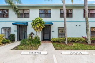 9112 SW 21st Court E, Boca Raton, FL 33428