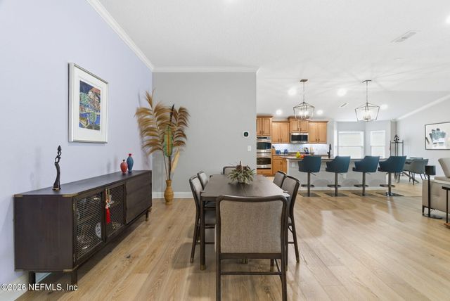 2645 CODY Drive, Jacksonville, FL 32223