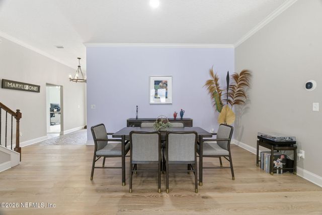 2645 CODY Drive, Jacksonville, FL 32223