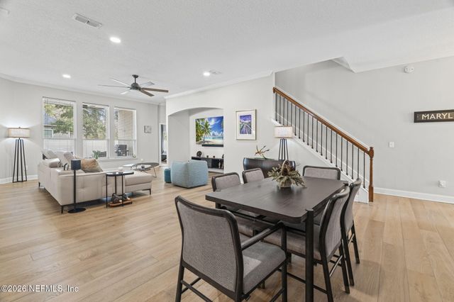 2645 CODY Drive, Jacksonville, FL 32223