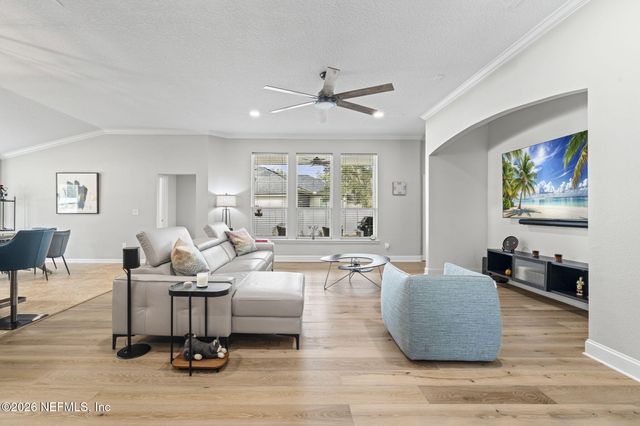 2645 CODY Drive, Jacksonville, FL 32223