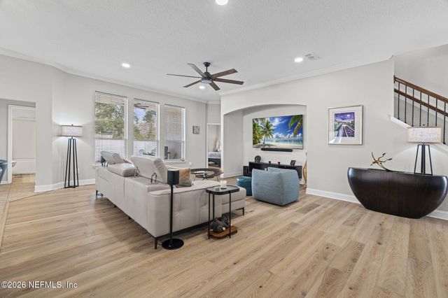 2645 CODY Drive, Jacksonville, FL 32223