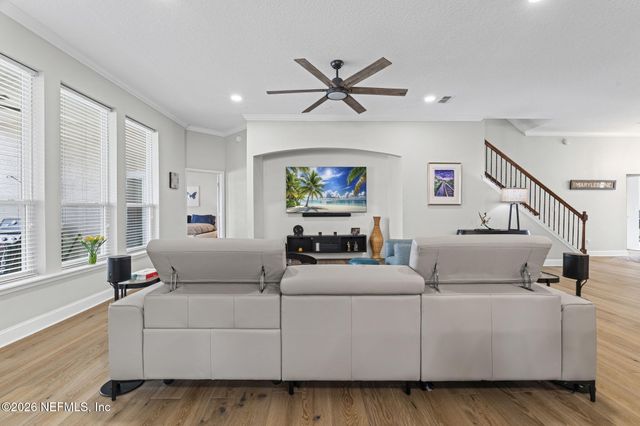 2645 CODY Drive, Jacksonville, FL 32223