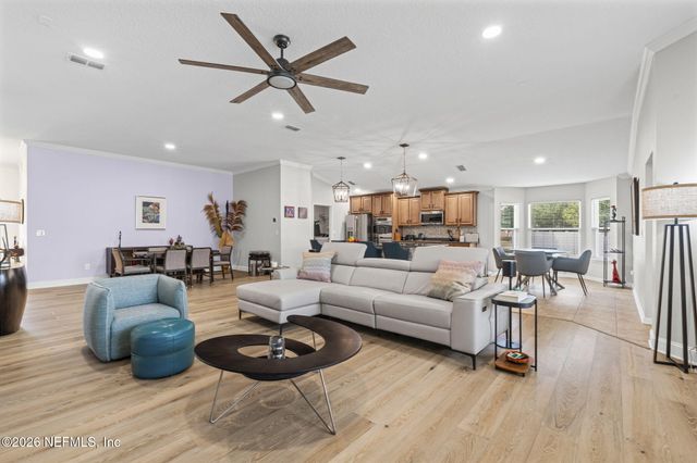 2645 CODY Drive, Jacksonville, FL 32223