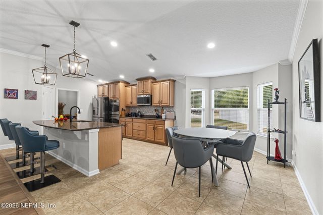 2645 CODY Drive, Jacksonville, FL 32223