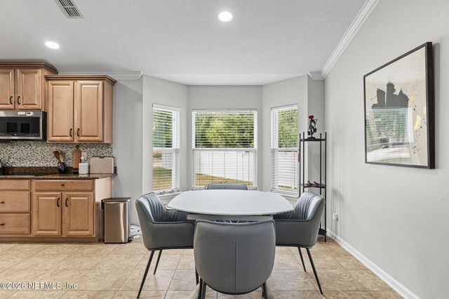 2645 CODY Drive, Jacksonville, FL 32223