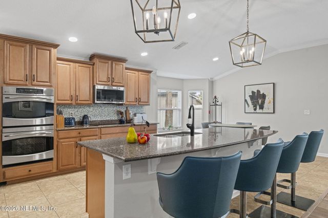 2645 CODY Drive, Jacksonville, FL 32223