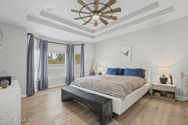 2645 CODY Drive, Jacksonville, FL 32223