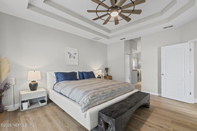 2645 CODY Drive, Jacksonville, FL 32223