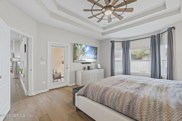 2645 CODY Drive, Jacksonville, FL 32223