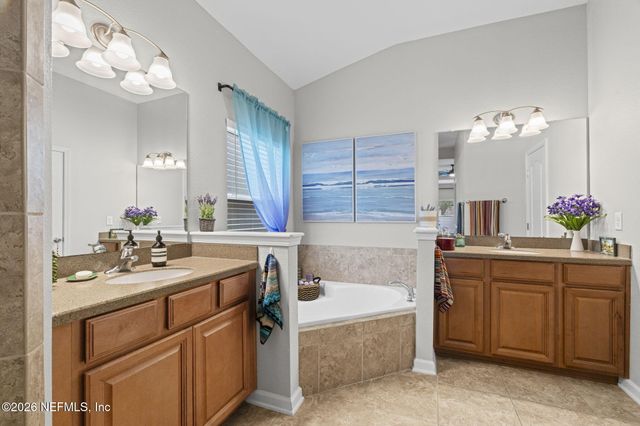 2645 CODY Drive, Jacksonville, FL 32223