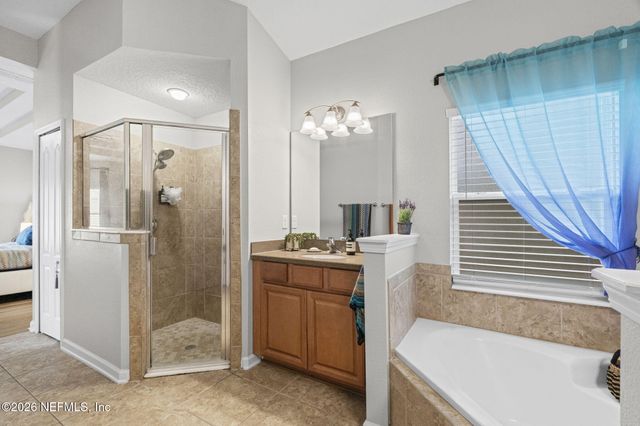 2645 CODY Drive, Jacksonville, FL 32223