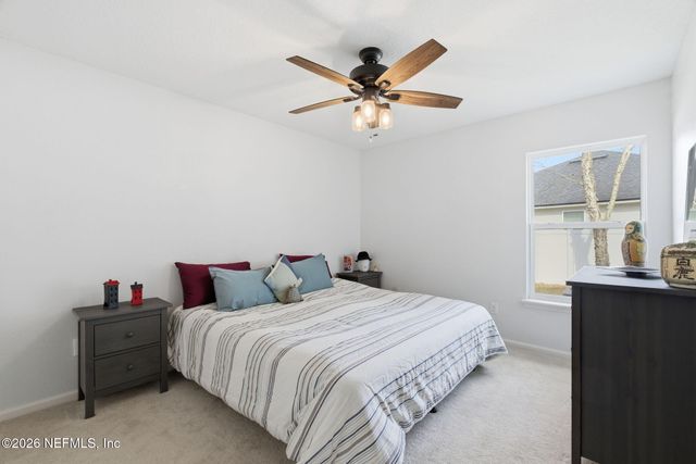 2645 CODY Drive, Jacksonville, FL 32223