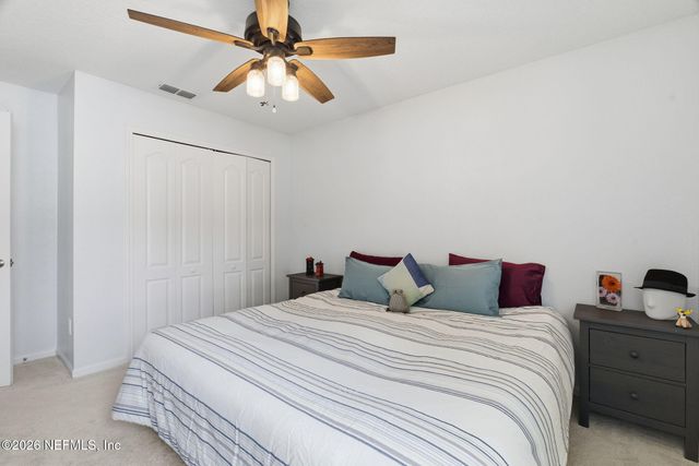 2645 CODY Drive, Jacksonville, FL 32223