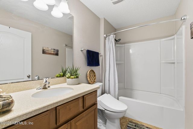 2645 CODY Drive, Jacksonville, FL 32223