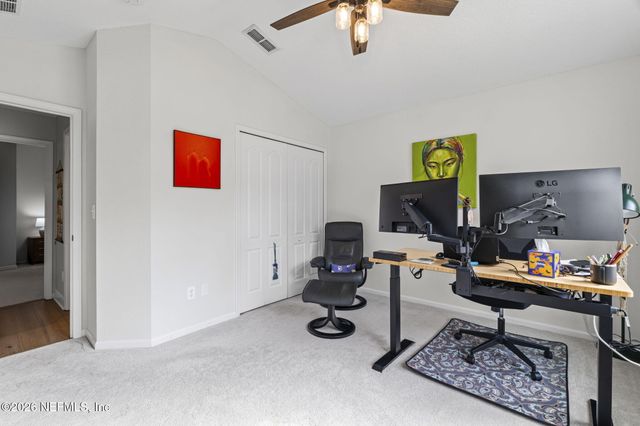 2645 CODY Drive, Jacksonville, FL 32223