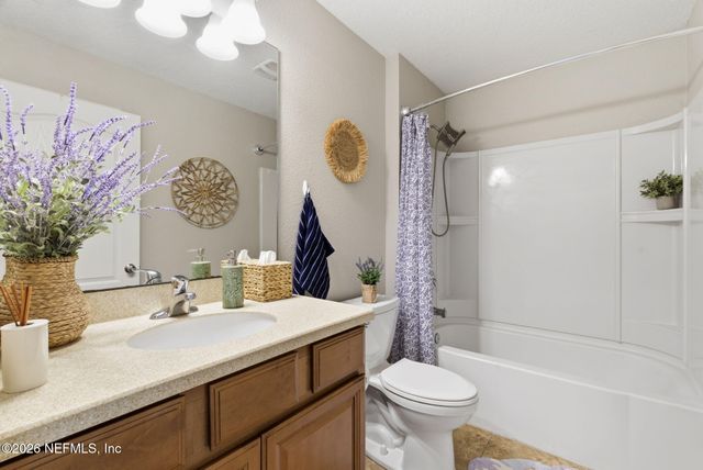 2645 CODY Drive, Jacksonville, FL 32223