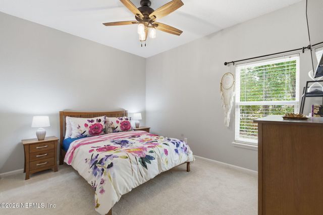 2645 CODY Drive, Jacksonville, FL 32223