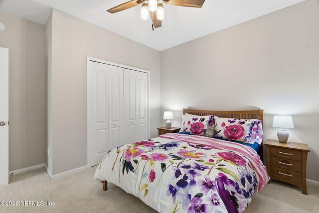 2645 CODY Drive, Jacksonville, FL 32223