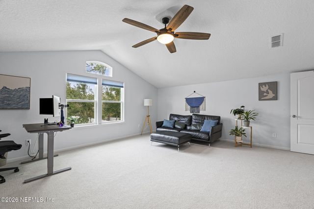 2645 CODY Drive, Jacksonville, FL 32223