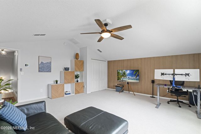 2645 CODY Drive, Jacksonville, FL 32223