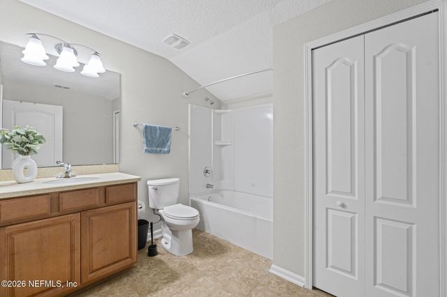 2645 CODY Drive, Jacksonville, FL 32223