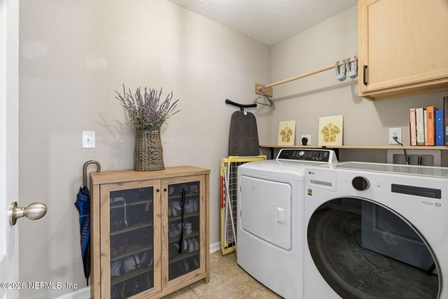 2645 CODY Drive, Jacksonville, FL 32223