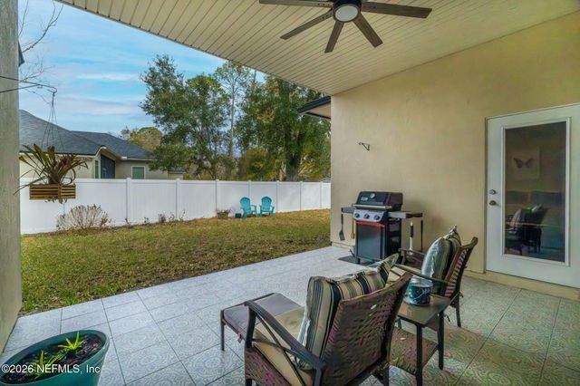 2645 CODY Drive, Jacksonville, FL 32223
