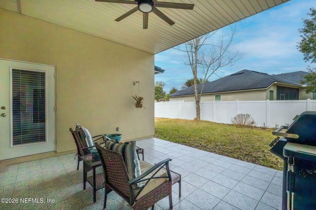 2645 CODY Drive, Jacksonville, FL 32223