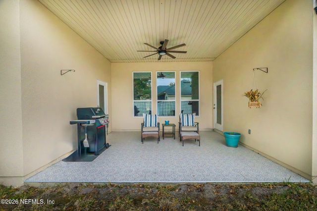 2645 CODY Drive, Jacksonville, FL 32223