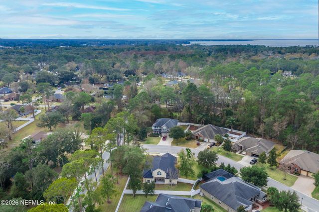 2645 CODY Drive, Jacksonville, FL 32223