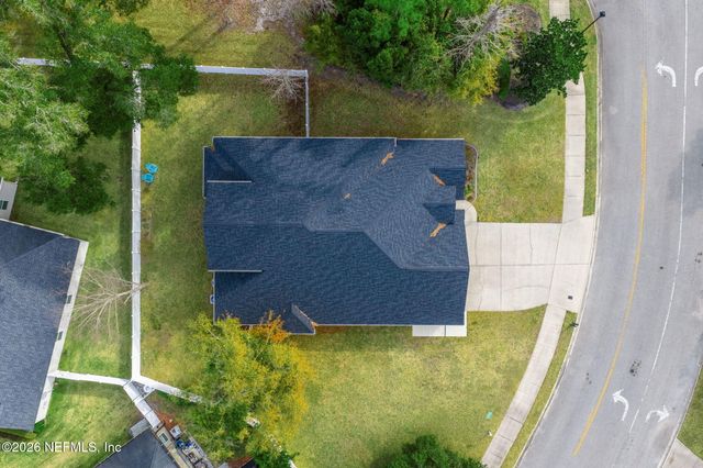 2645 CODY Drive, Jacksonville, FL 32223